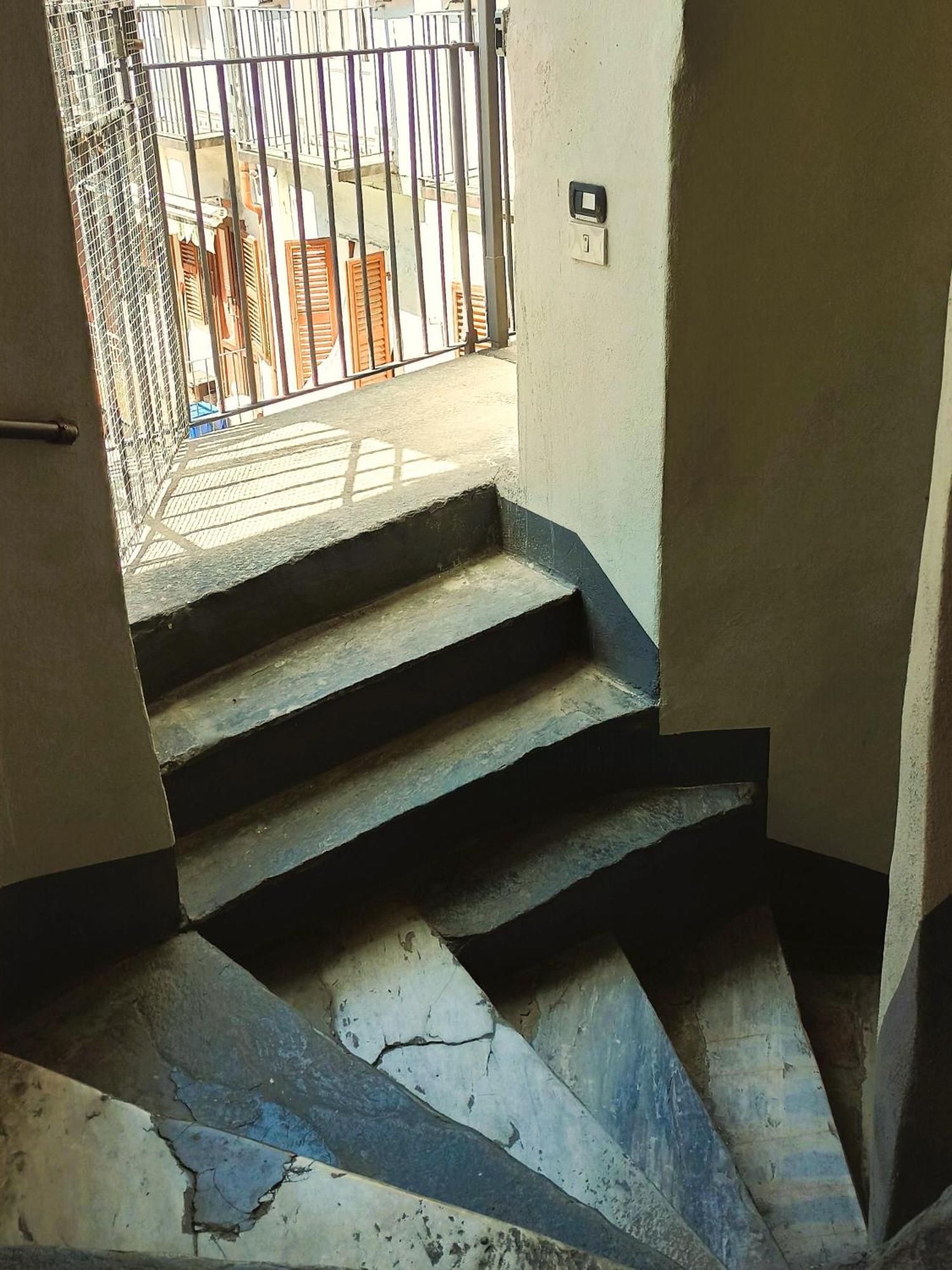 Appartamento I 3 Balconcini Cuneo Exterior foto